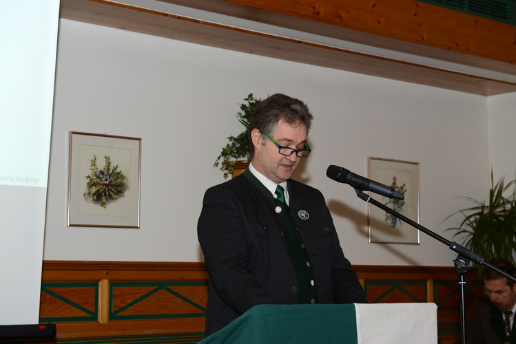 2018.03.04   0004   JSV Birkfeld   Jahresversammlung